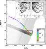 \begin{figure}
\par\includegraphics[width=8.8cm]{8171fig5.eps}
\end{figure}