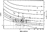 \begin{figure}
\par\includegraphics[width=8.5cm]{8171fig6.eps}
\end{figure}