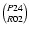 $P24 \choose R02$