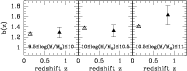 \begin{figure}
\par\includegraphics[width=17cm,clip]{8182fi10.ps} \end{figure}