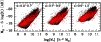\begin{figure}
\par\includegraphics[width=9cm]{8182fi01.ps} \end{figure}