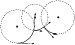 \begin{figure}
\par\includegraphics[width=6.6cm,clip]{8274fig1.eps} \end{figure}