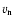 $v_{\rm n}$
