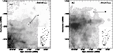 \begin{figure}
\par\includegraphics[width=14.4cm,clip]{8339fig7.eps}\end{figure}