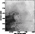 \begin{figure}
\par\includegraphics[width=6.3cm,clip]{8339fig2.eps}\end{figure}