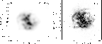 \begin{figure}
\par\includegraphics[width=13.2cm,clip]{8339fig3.ps}\end{figure}