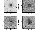 \begin{figure}
\par\includegraphics[width=11.6cm,clip]{8339fig4.ps}\end{figure}