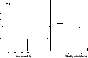 \begin{figure}
\par\includegraphics[width=8.4cm,clip]{8339fig5.eps}\end{figure}