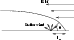 \begin{figure}
\par\includegraphics[width=6.5cm,clip]{8339fig6.eps}\end{figure}