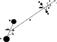 \begin{figure}
\par\includegraphics[width=7.3cm,clip]{8650fig1.eps}\end{figure}