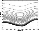 \begin{figure}
\par\includegraphics[width=12cm,clip]{8650fig2.eps}\end{figure}