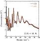 \begin{figure}
\par\includegraphics[width=7.1cm,clip]{8650fig3.eps}\end{figure}