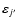 $\varepsilon_{j'}$