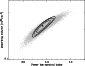 \begin{figure}
\par\includegraphics[width=7.5cm,clip]{8805f2.ps}\end{figure}