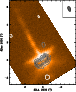 \begin{figure}
\par\includegraphics[angle=270,width=6.7cm,clip]{9053fig1} \end{figure}