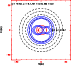 \begin{figure}
\par\includegraphics[angle=270,width=6.25cm,clip]{9053fig2} \end{figure}
