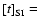 ${\left[t\right]}_{\rm SI}=$