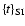 ${\left\{t\right\}}_{\rm SI}$