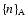 ${\left\{n\right\}}_{\rm A}$