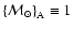 ${\left\{{\cal
M}_\odot\right\}}_{\rm A}\equiv1$