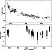 \begin{figure}
\par\includegraphics[width=90mm]{7886fig1.eps}
\end{figure}