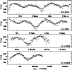 \begin{figure}
\par\includegraphics[width=90mm]{7886fig2.eps}
\end{figure}