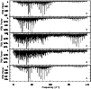 \begin{figure}
\par\includegraphics[width=90mm]{7886fig3.eps}
\end{figure}