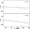 \begin{figure}
\par\includegraphics[width=90mm]{7886fig4.eps}
\end{figure}