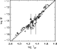 \begin{figure}
\par\includegraphics[width=7.2cm,clip]{7919f13.ps}\end{figure}