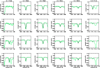 \begin{figure}
\mbox{\resizebox{3cm}{!}
{\includegraphics{7919f3a.ps}}\resizebox...
...ics{7919f3z.ps}}\resizebox{3cm}{!}
{\includegraphics{7919f3x.ps}} }
\end{figure}