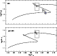 \begin{figure}
\par\includegraphics[width=7.7cm]{8376fg2.eps}
\end{figure}