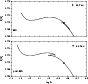 \begin{figure}
\par\includegraphics[width=8cm]{8376fg3.eps}
\end{figure}