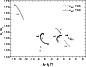 \begin{figure}
\par\includegraphics[width=8cm]{8376fg4.eps}
\end{figure}