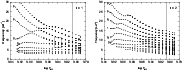 \begin{figure}
\par\includegraphics[width=16cm]{8376fg6.eps}
\end{figure}