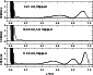 \begin{figure}
\par\includegraphics[width=8cm]{8376fg9.eps}
\end{figure}