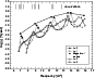 \begin{figure}
\par\includegraphics[width=8cm]{8376fg10.eps}
\end{figure}