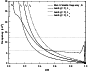 \begin{figure}
\par\includegraphics[width=8cm]{8376fg11.eps}
\end{figure}