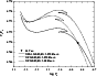 \begin{figure}
\par\includegraphics[width=8cm]{8376fg12.eps}
\end{figure}