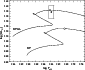 \begin{figure}
\par\includegraphics[width=8cm]{8376fg13.eps}
\end{figure}