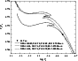 \begin{figure}
\par\includegraphics[width=8cm]{8376fg14.eps}
\end{figure}