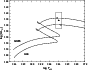 \begin{figure}
\par\includegraphics[width=8cm]{8376fg15.eps}
\end{figure}