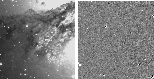 \begin{figure}
\par\includegraphics[width=13.5cm,clip]{8378fig1.eps}\end{figure}