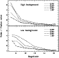 \begin{figure}
\par\includegraphics[width=7.5cm,clip]{8378fig3.eps}\end{figure}