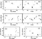 \begin{figure}
\par\includegraphics[width=12cm,clip]{8378fig4.eps}\end{figure}