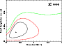 \begin{figure}
\par\includegraphics[angle=-90,width=7.8cm,clip]{8414f4.eps}\end{figure}