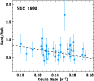 \begin{figure}
\par\includegraphics[bb=30 40 355 300,clip=,width=9cm]{8414f6.eps}\end{figure}