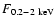 $F_{\rm0.2-2~keV}$