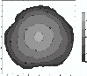 \begin{figure}
\par\includegraphics[width=8.6cm,clip]{8424fig1.eps}\end{figure}