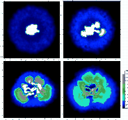 \begin{figure}
\par\includegraphics[width=16.1cm,clip]{8424fig2.eps}\end{figure}