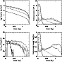 \begin{figure}
\par\includegraphics[width=7.75cm,clip]{8424fig3.eps}\end{figure}